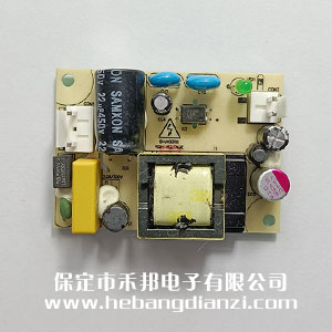 &#108;&#101;&#121;&#117;&#46;&#20048;&#40060;&#40;&#38598;&#22242;&#41;&#20307;&#32946;&#45;&#31185;&#25216;&#32929;&#20221;&#26377;&#38480;&#20844;&#21496;&#32593;&#31449;